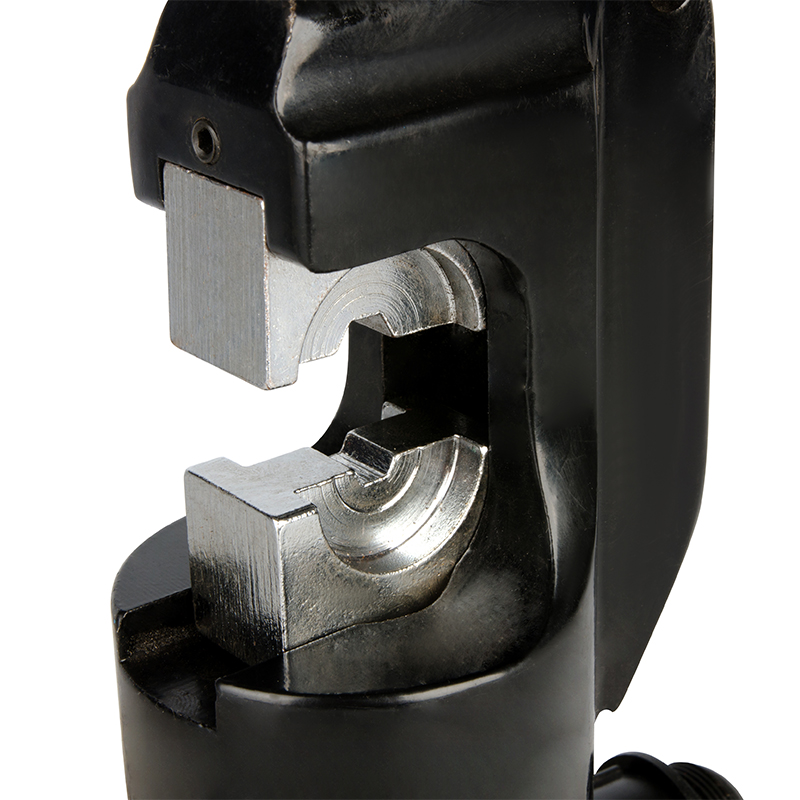 YQK-240 Cu Lugs Crimp Plier
