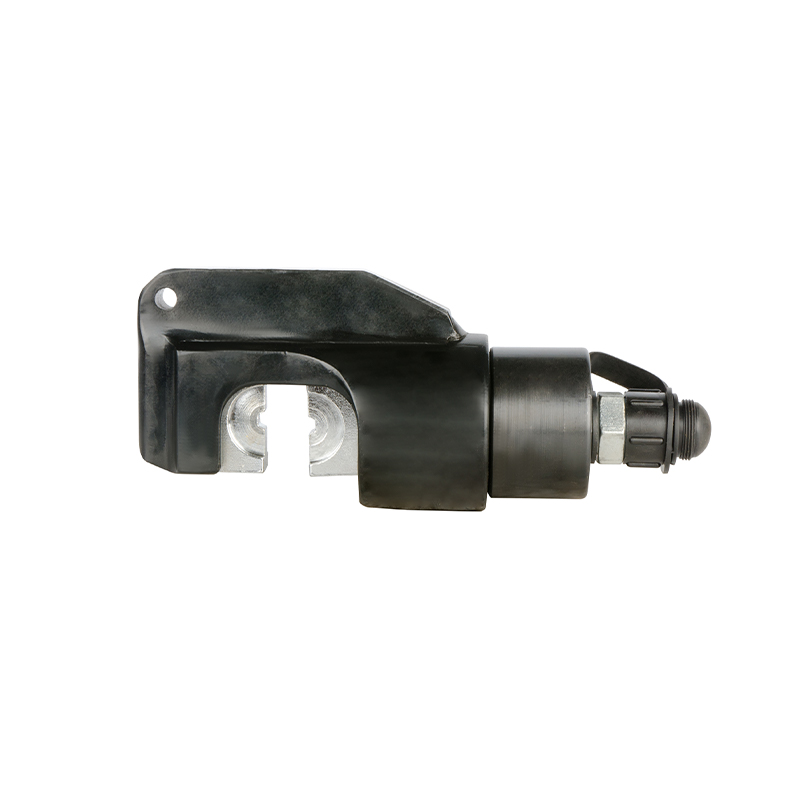 YQK-240 Cu Lugs Crimp Plier