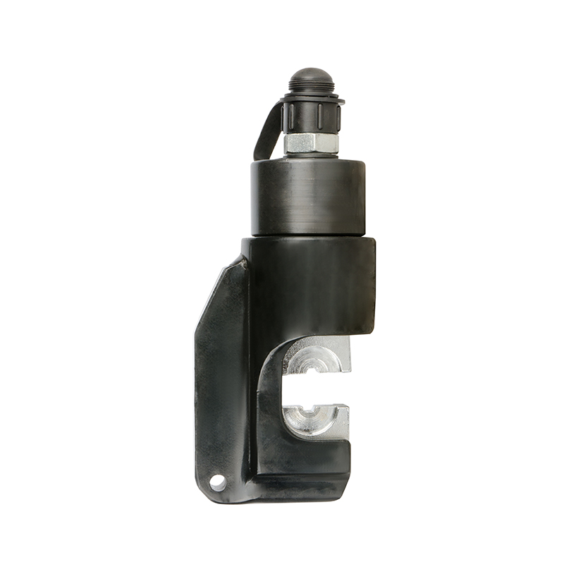 YQK-240 Cu Lugs Crimp Plier