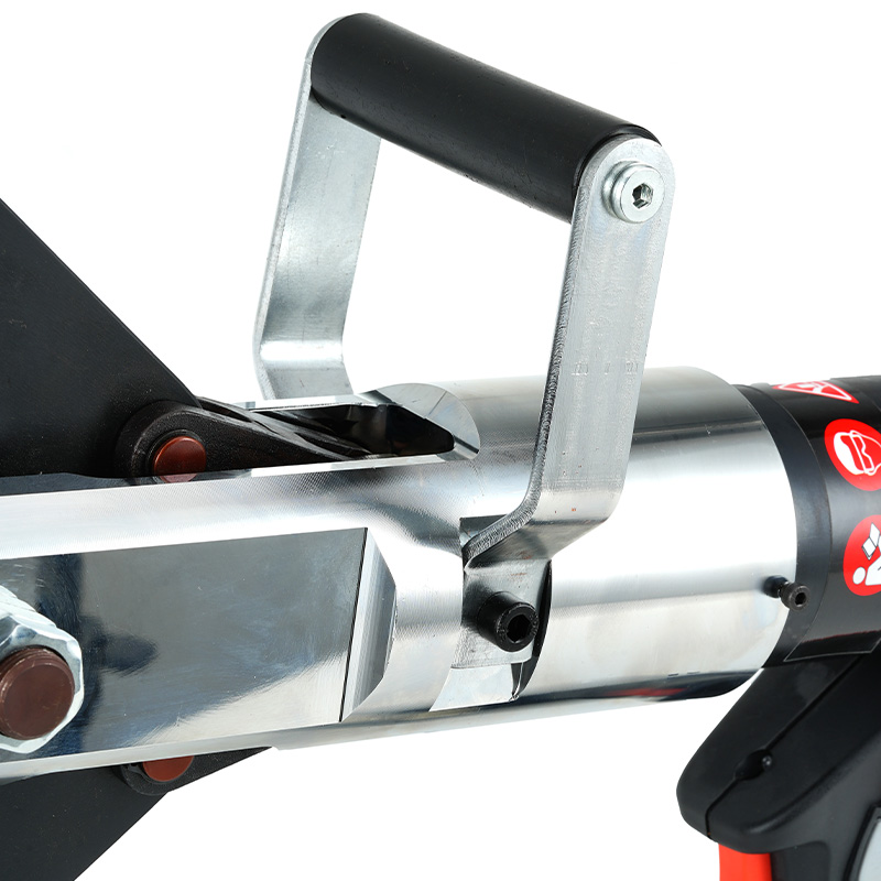 CPC-132H 130mm Split Type Cable Scissors