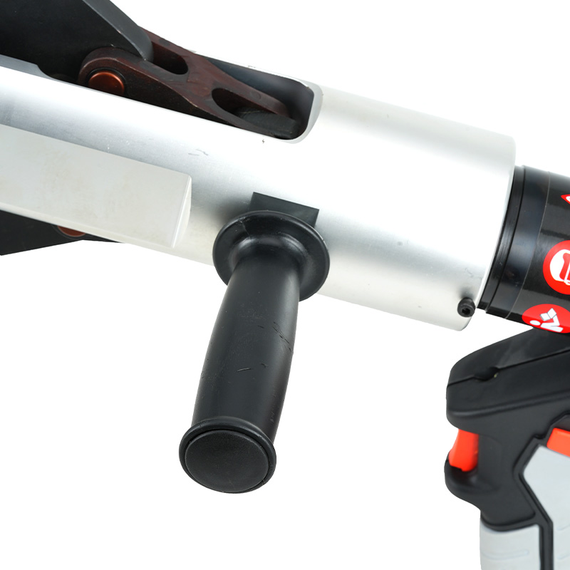 CPC-132H 130mm Split Type Cable Scissors