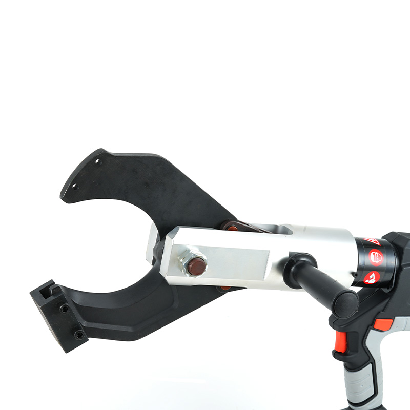 CPC-132H 130mm Split Type Cable Scissors