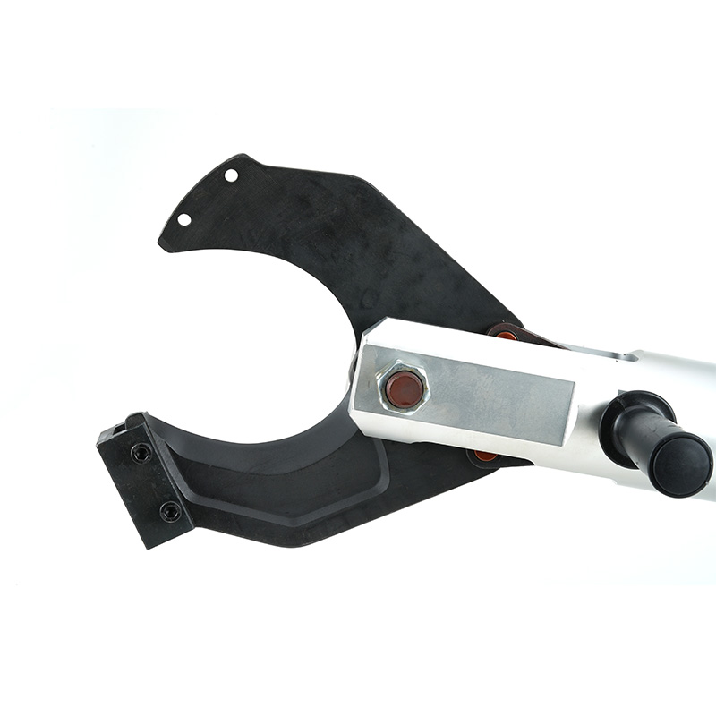 CPC-132H 130mm Split Type Cable Scissors