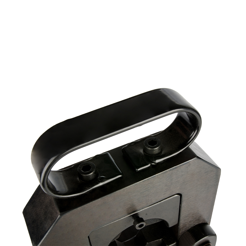 YQK-240 Cu Lugs Crimp Plier