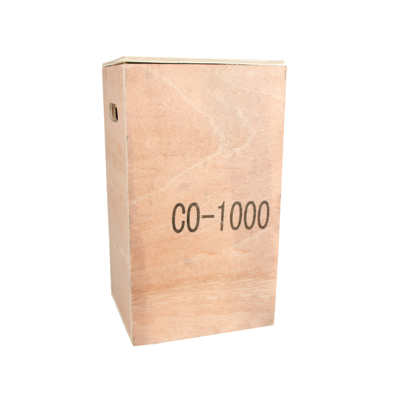 YQK-240 Cu Lugs Crimp Plier