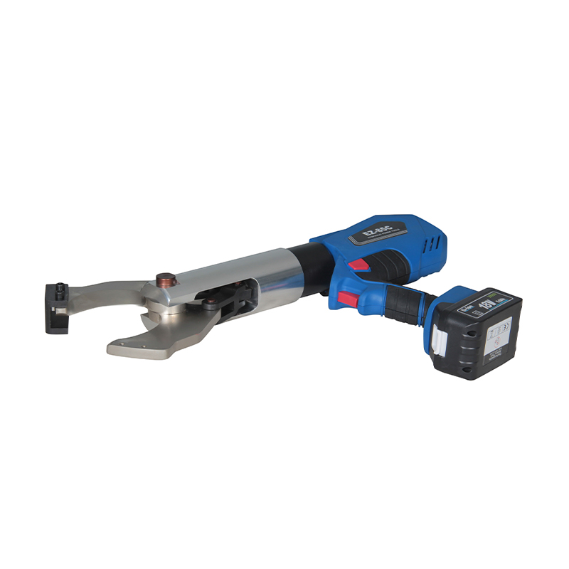 CPC-132H 130mm Split Type Cable Scissors