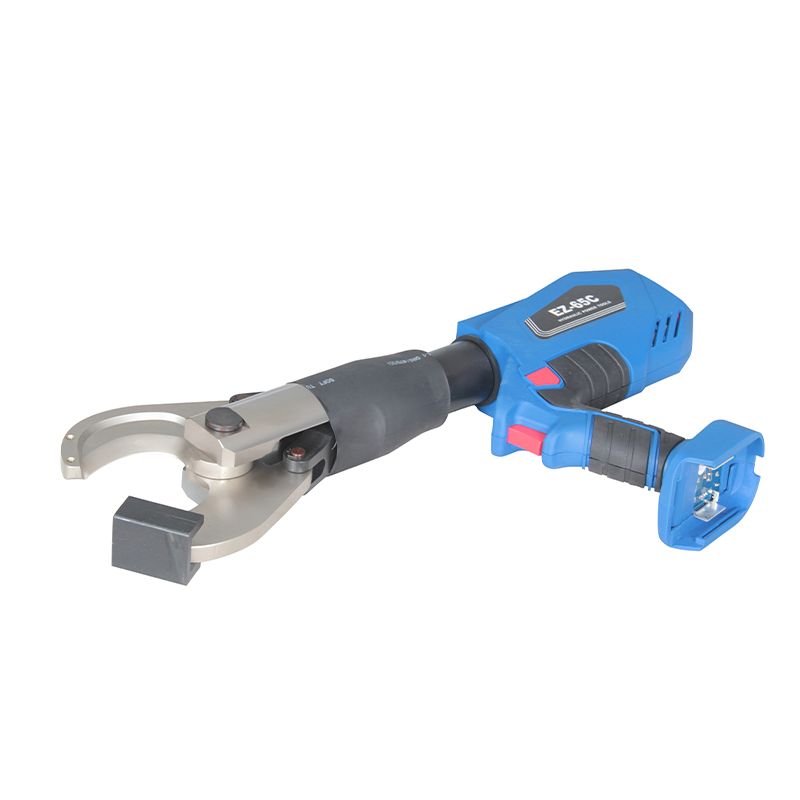 CPC-132H 130mm Split Type Cable Scissors
