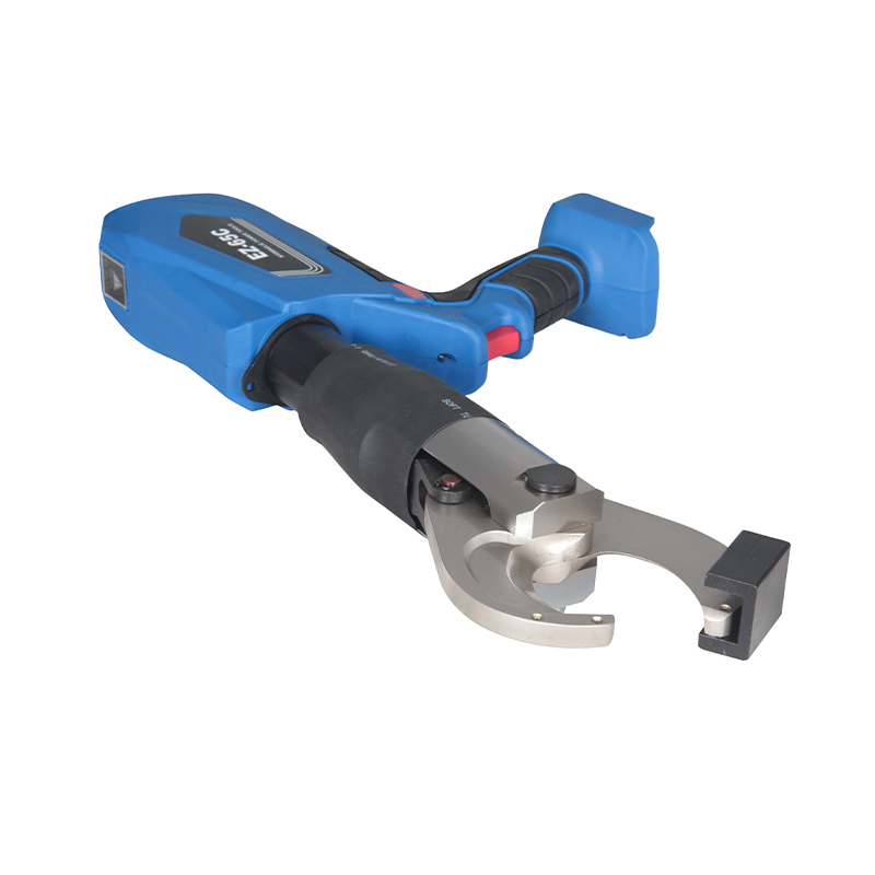 CPC-132H 130mm Split Type Cable Scissors