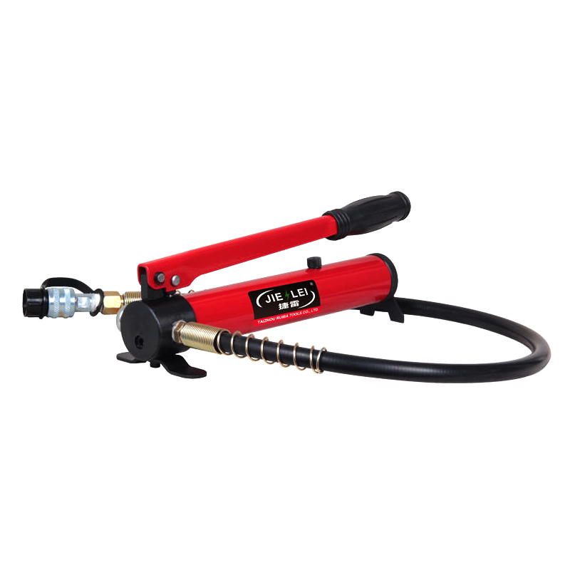 CP-180 Economic Manual Hydraulic Pump