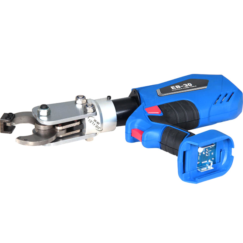 CPC-132H 130mm Split Type Cable Scissors