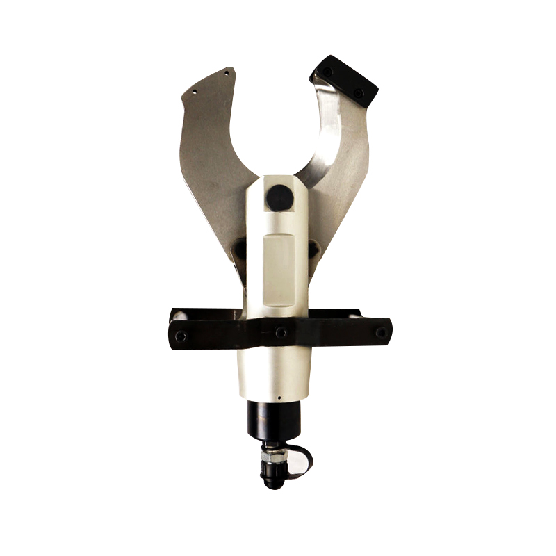 P-85C 85mm Split Type Cable Scissors
