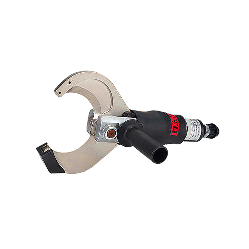 CPC-100H 100mm Split Type Cable Scissors