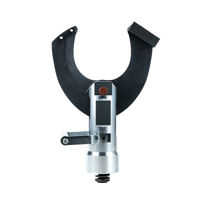 CPC-132H 130mm Split Type Cable Scissors