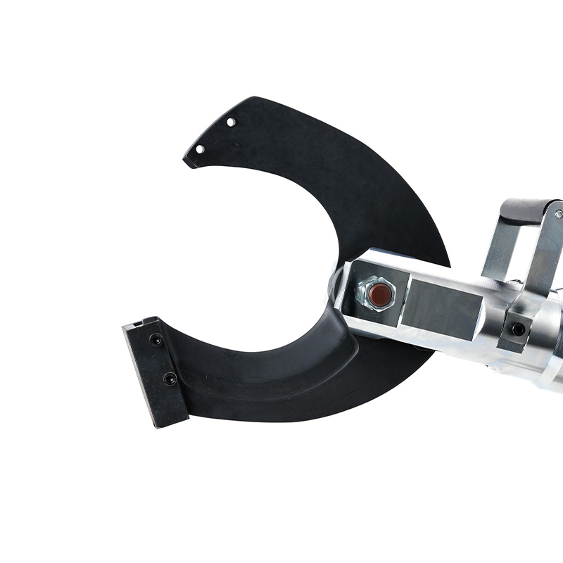 CPC-132H 130mm Split Type Cable Scissors
