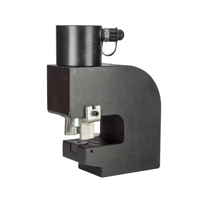 CH-75A Single Circuit Punching Tool