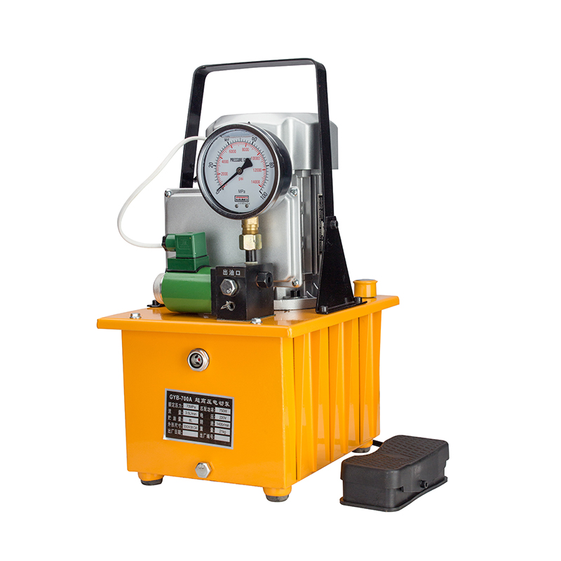 DB075-S1 0.75KW Single Circuit Electromagnetic Pump