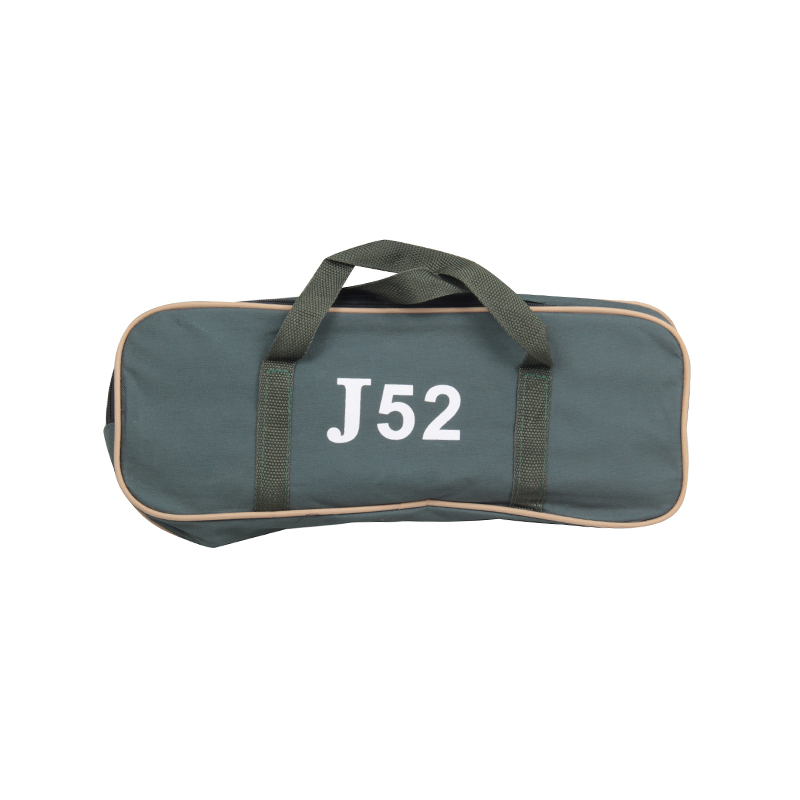 C-65M 65mm Battery Ratchet Cable Scissors
