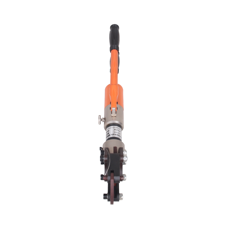 CPC-100H 100mm Split Type Cable Scissors