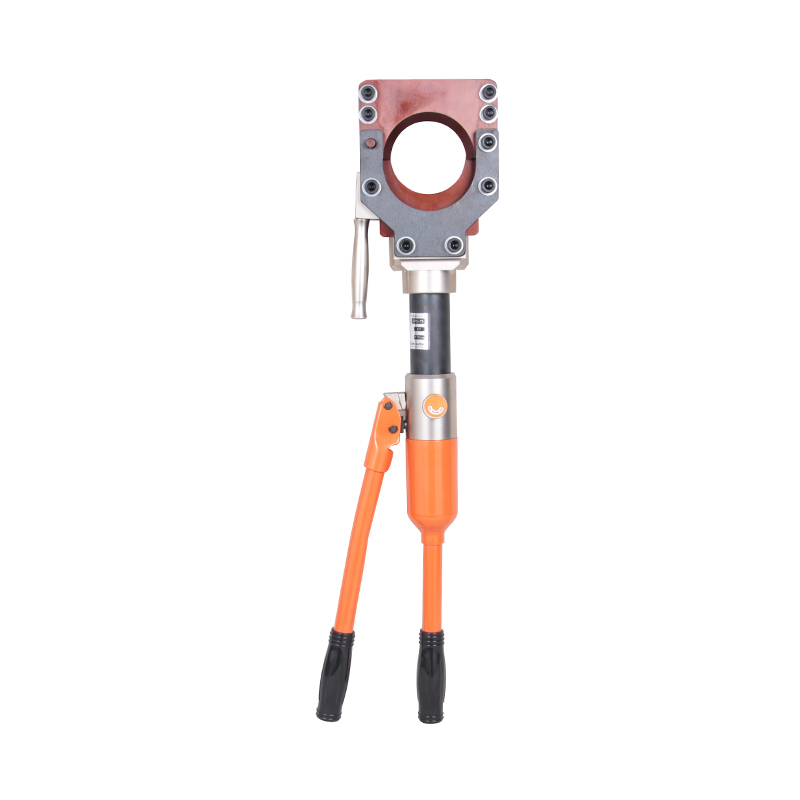 CPC-75 75mm Split Type Cable Scissors