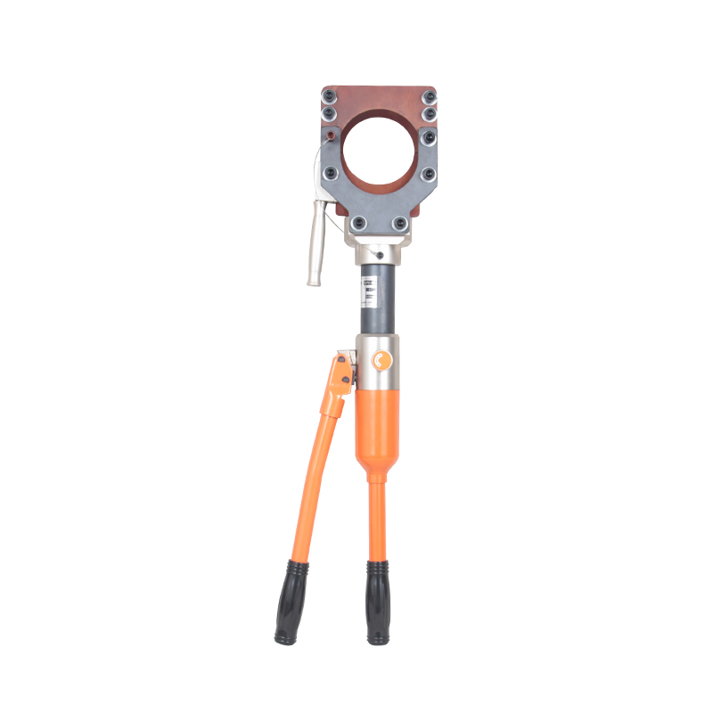 CPC-85 85mm Split Type Cable Scissors