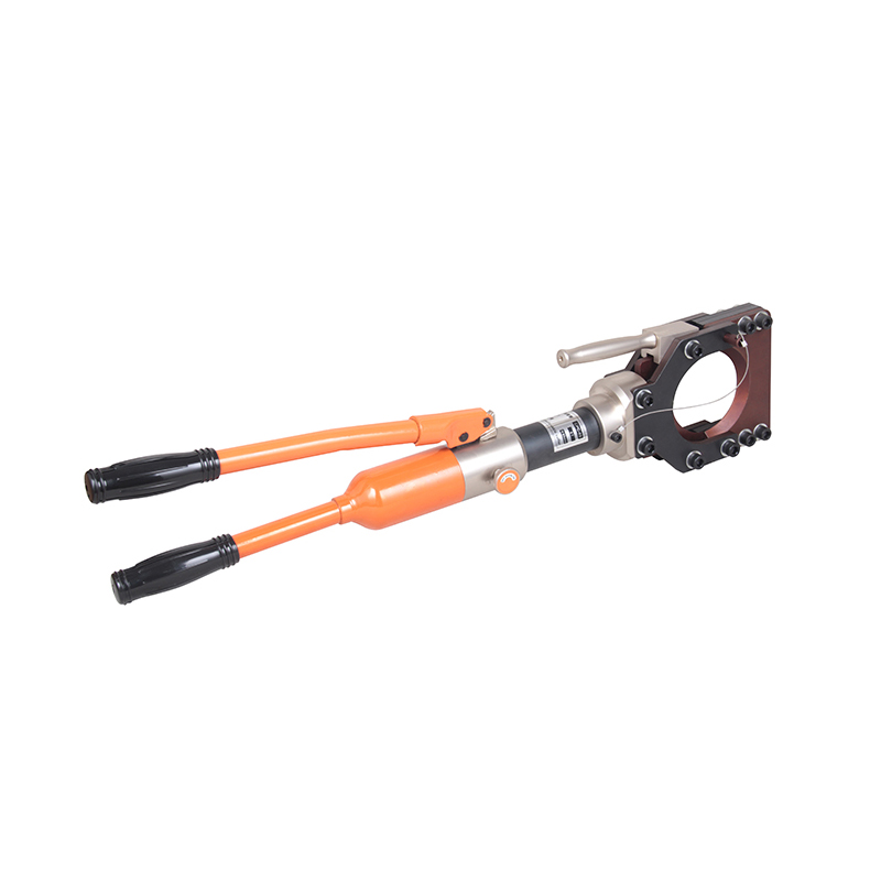 CPC-100H 100mm Split Type Cable Scissors