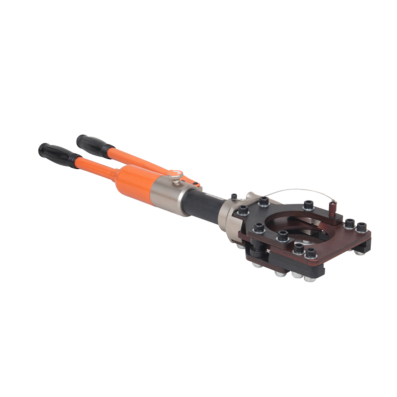 CPC-100H 100mm Split Type Cable Scissors