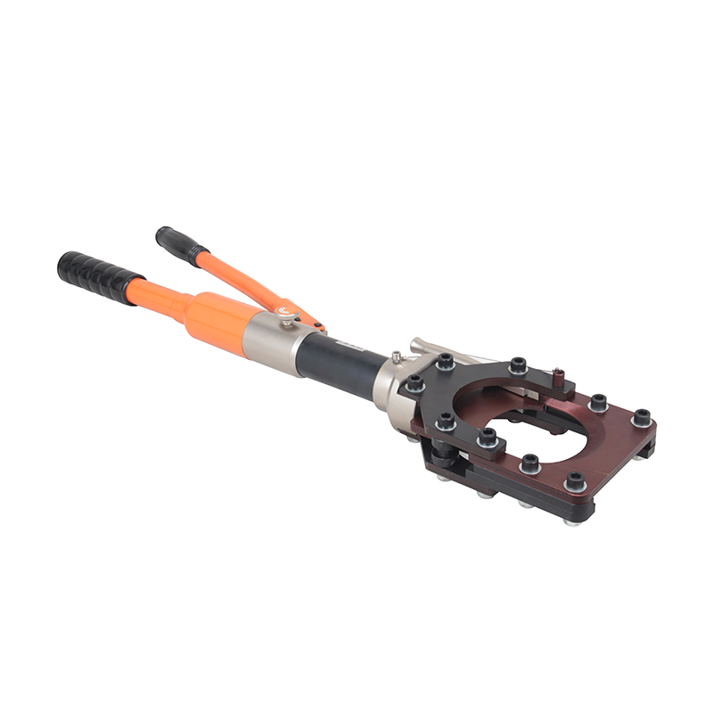 CPC-100H 100mm Split Type Cable Scissors