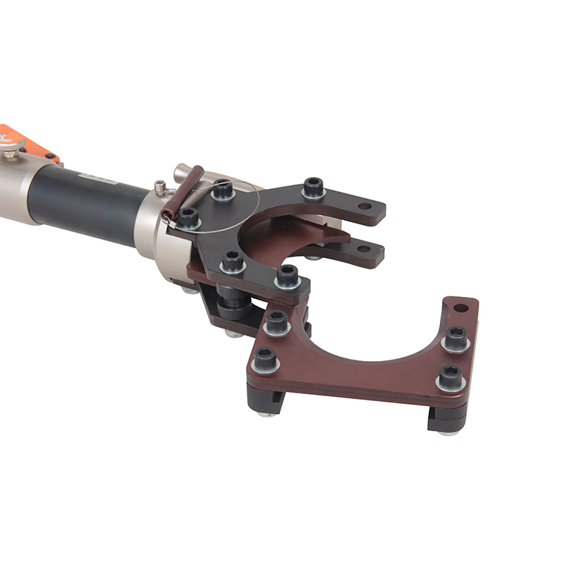 CPC-100H 100mm Split Type Cable Scissors