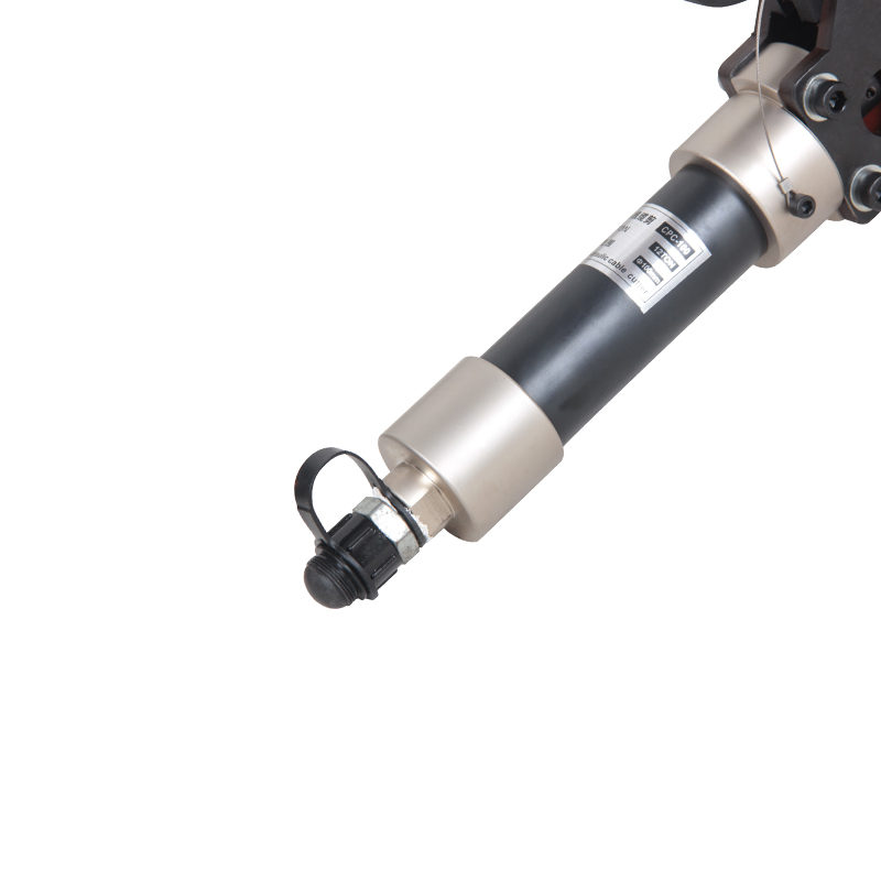 CPC-100H 100mm Split Type Cable Scissors