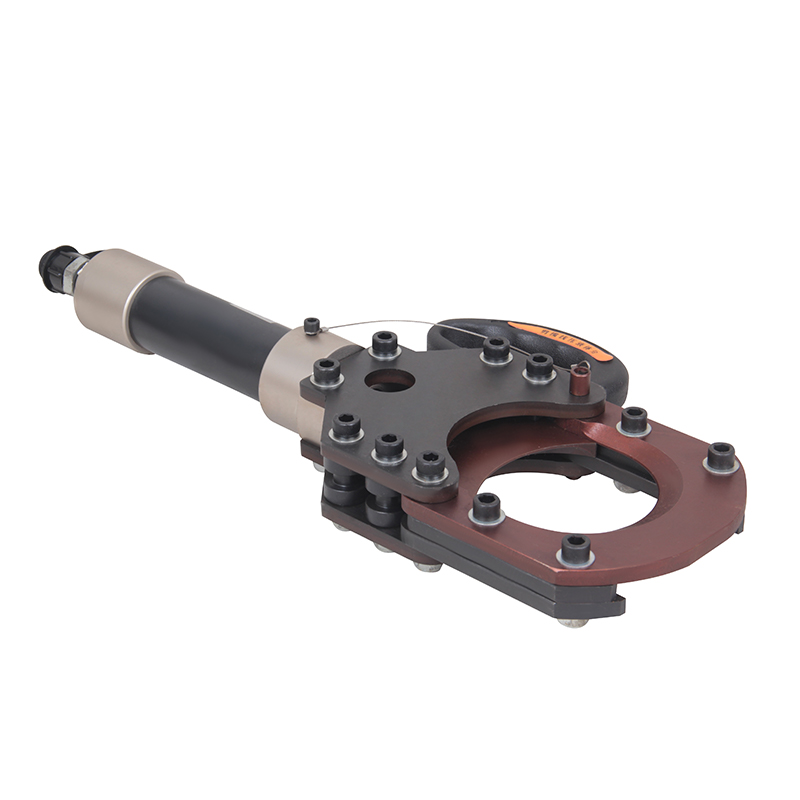 CPC-100H 100mm Split Type Cable Scissors