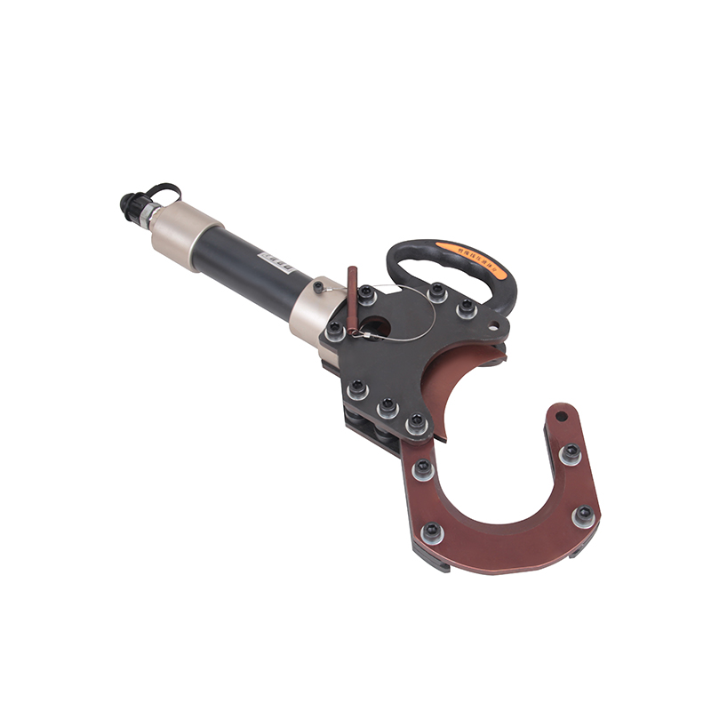 CPC-100H 100mm Split Type Cable Scissors