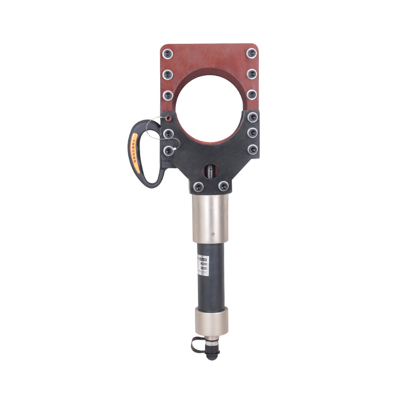 CPC-132H 130mm Split Type Cable Scissors