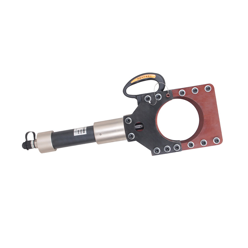CPC-132H 130mm Split Type Cable Scissors
