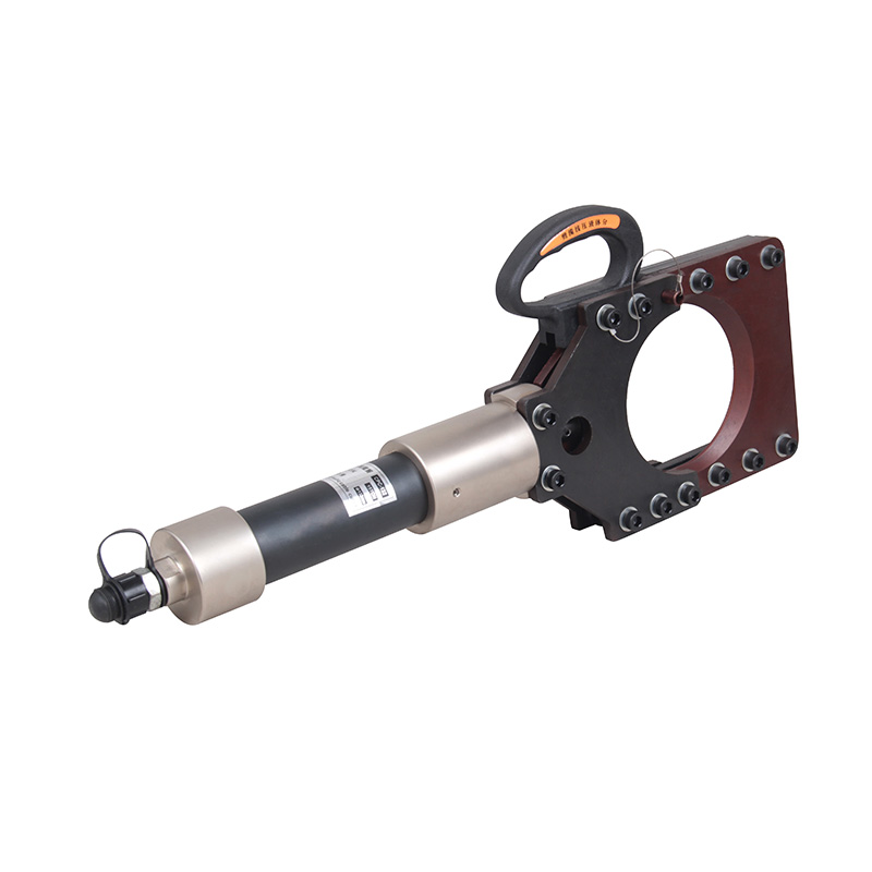 CPC-132H 130mm Split Type Cable Scissors