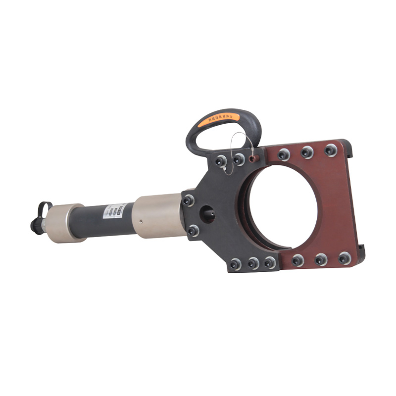 CPC-132H 130mm Split Type Cable Scissors
