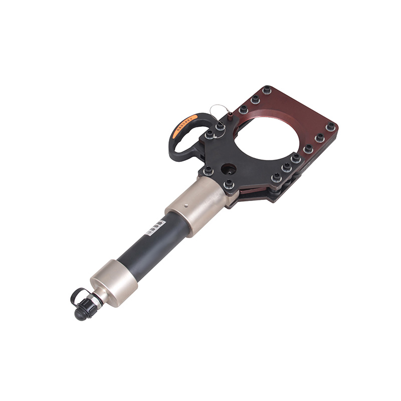 CPC-132H 130mm Split Type Cable Scissors