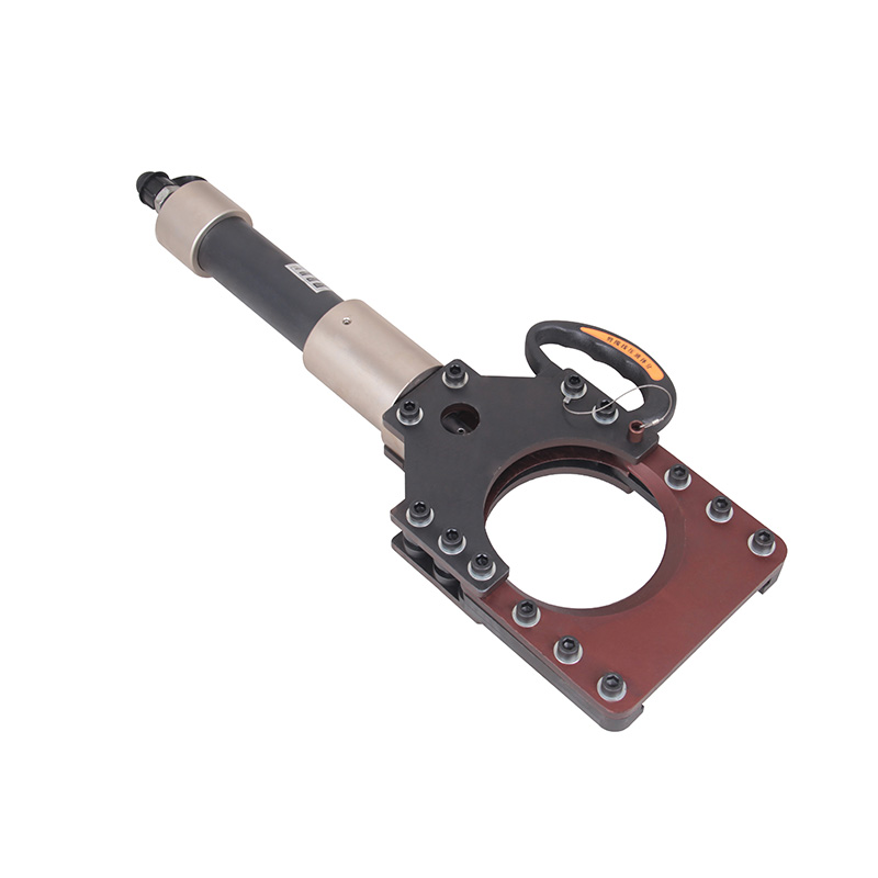 CPC-132H 130mm Split Type Cable Scissors