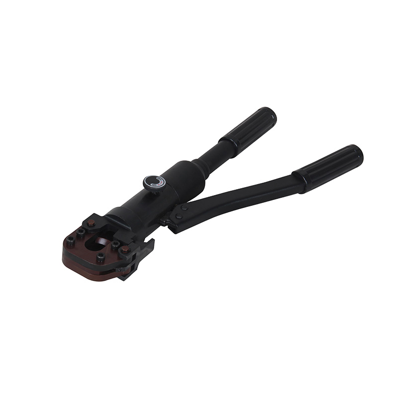 CPC-132H 130mm Split Type Cable Scissors