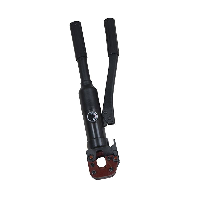 CPC-132H 130mm Split Type Cable Scissors