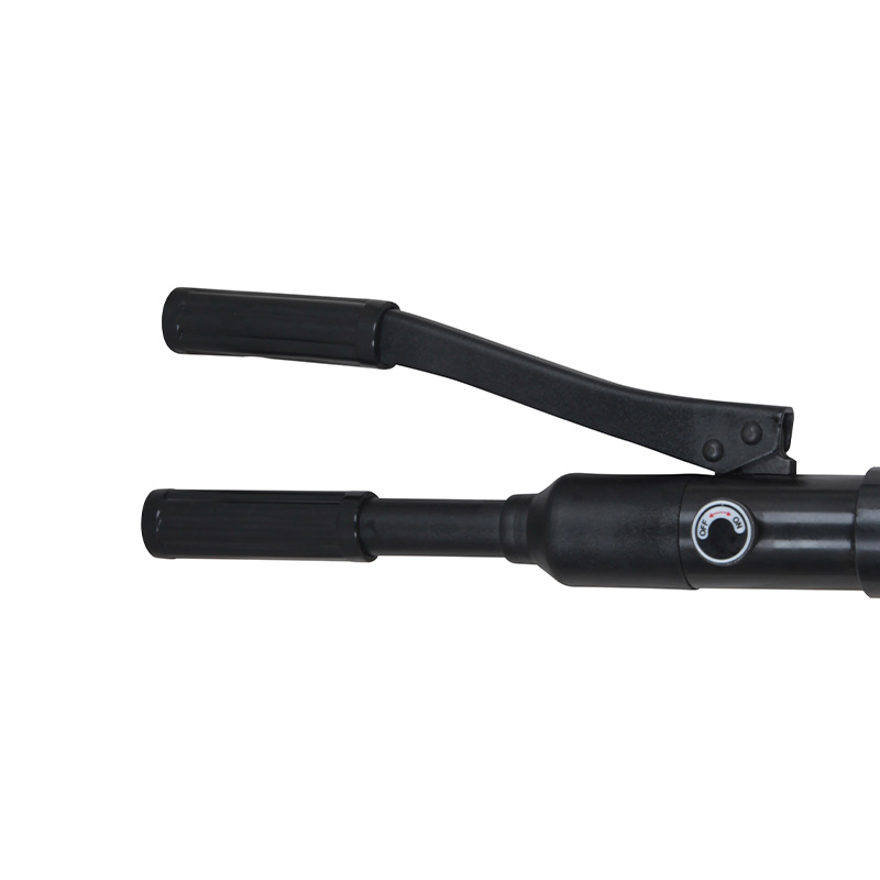 CPC-132H 130mm Split Type Cable Scissors