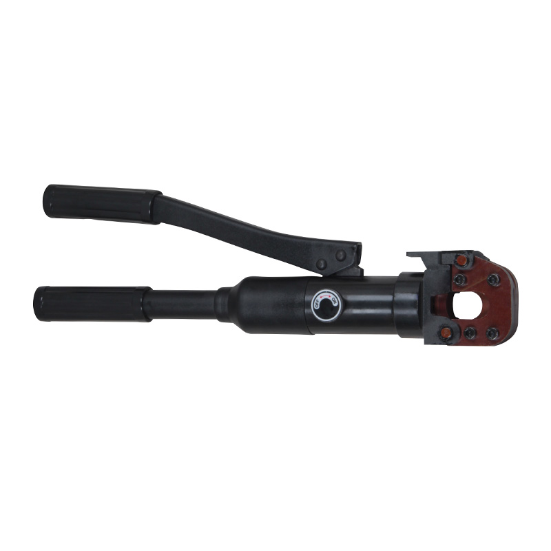 CPC-132H 130mm Split Type Cable Scissors