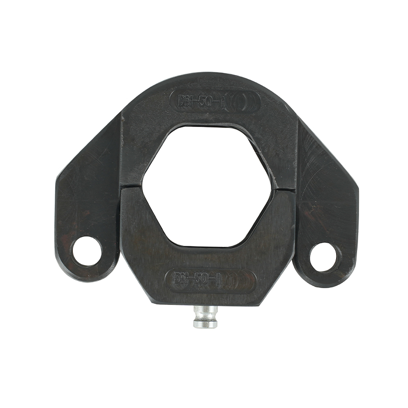 FT-3250 Split Pipe Overhead Type Press Tool