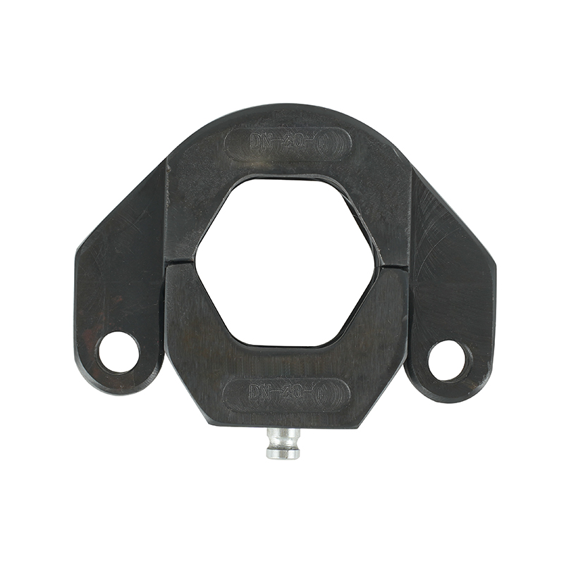 FT-3250 Split Pipe Overhead Type Press Tool