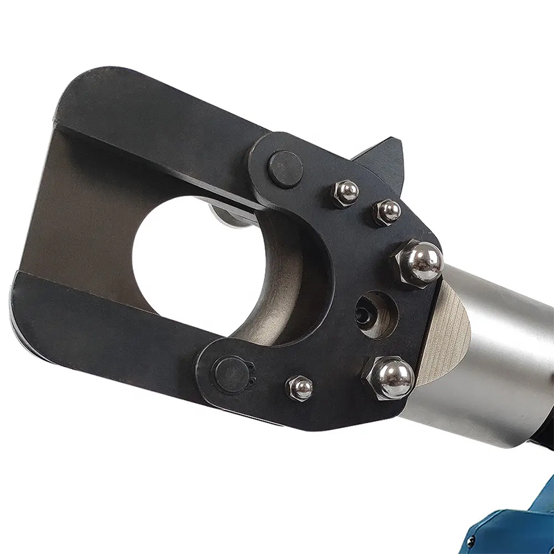 CPC-132H 130mm Split Type Cable Scissors