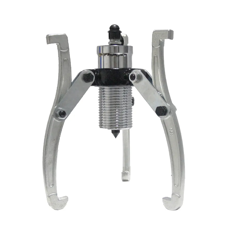 YLF Split Type Puller