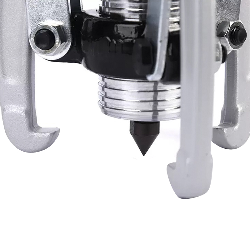 YLF Split Type Puller