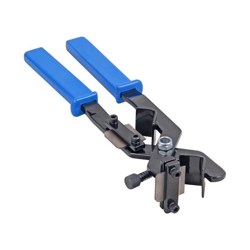 Cable Wire Stripping Plier BX-30