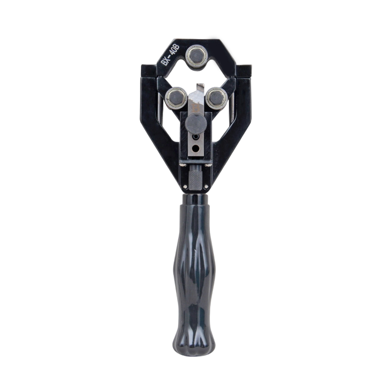 Battery Powered Electric Nut Cutter