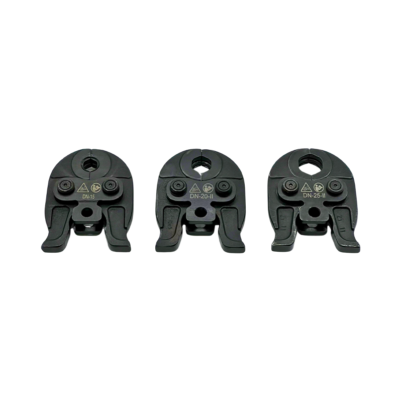 Hydraulic Plumbing Tool Accessories