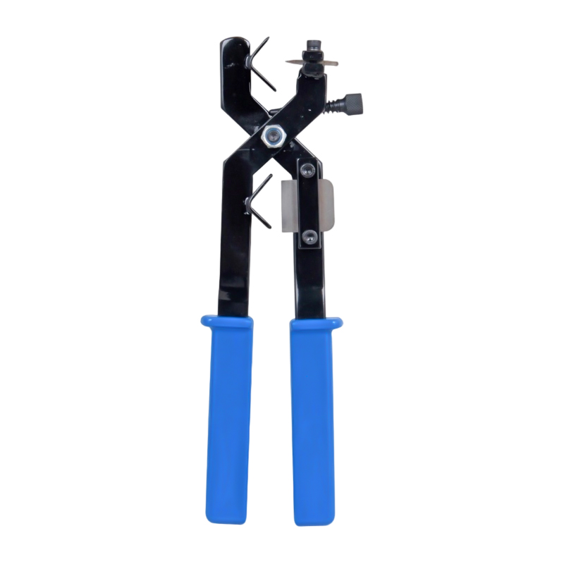 Battery Powered Electric Nut Cutter